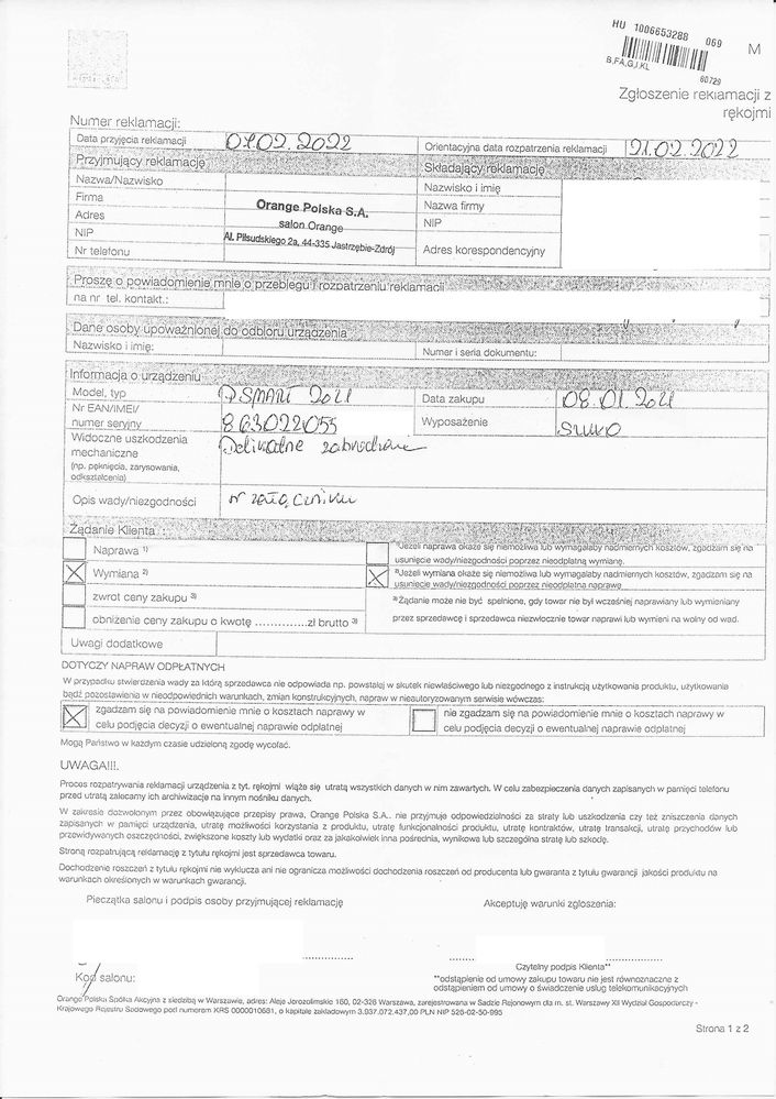 zgłoszenie 1 rekojmia.jpg