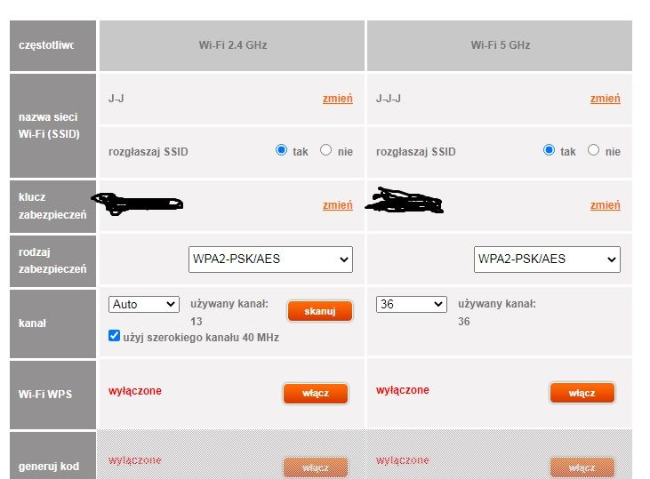 Konfiguracja wifi.jpg