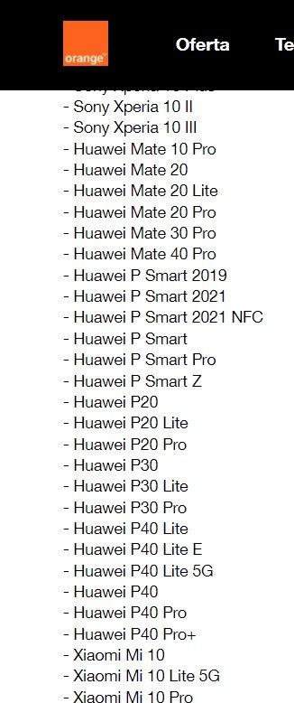 lista wifi calling orange.jpg