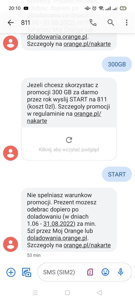 Screenshot_2022-06-04-20-10-11-97.jpg