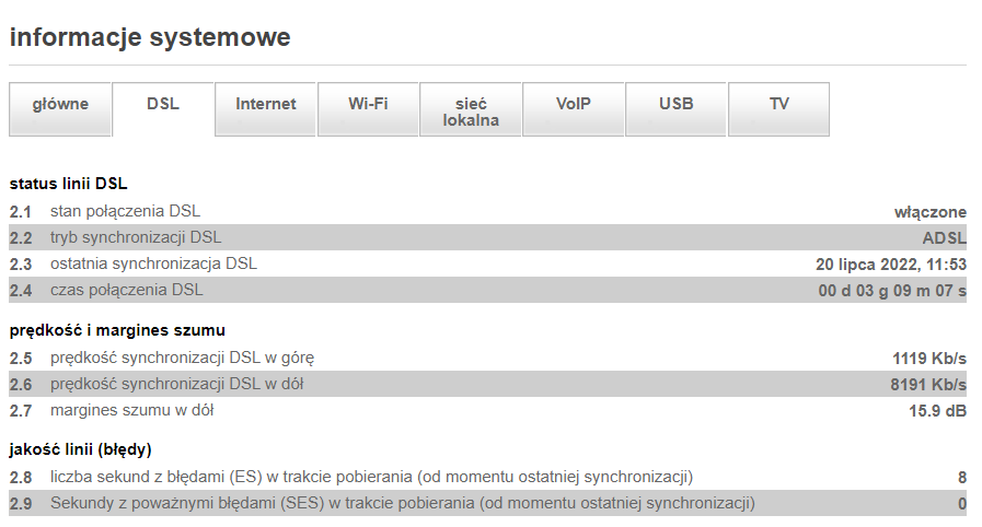 Zrzut ekranu 2022-07-20 150558.png