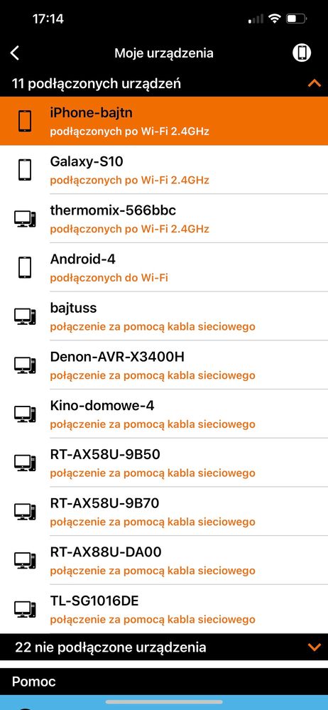 Zrzut ekranu 2022-09-12 o 17.14.56.jpg