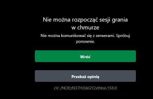 Zrzut ekranu 2022-11-26 183859.jpg