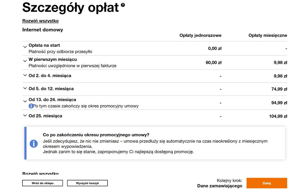 opłata za swia orange.jpg