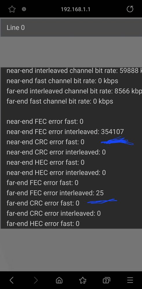 Screenshot_20240104_161305_Samsung Internet.jpg