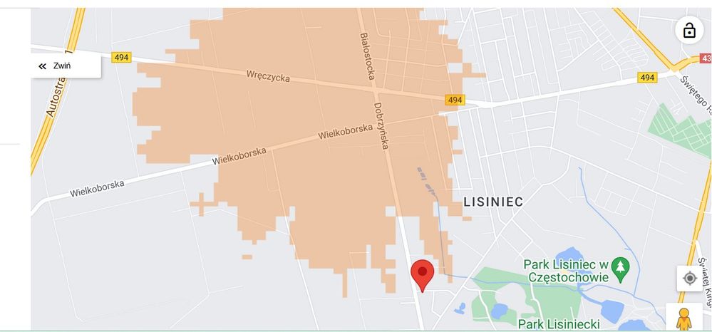 Zrzut ekranu 2024-01-24 144001.jpg