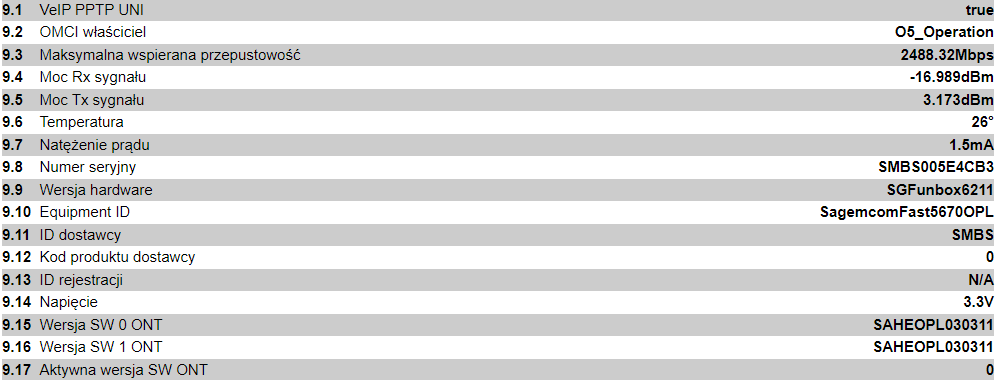 Zrzut ekranu 2024-02-13 164517.png