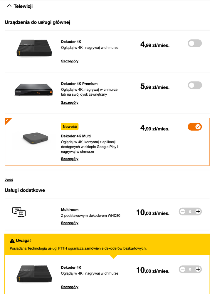 pokaż więcej.png