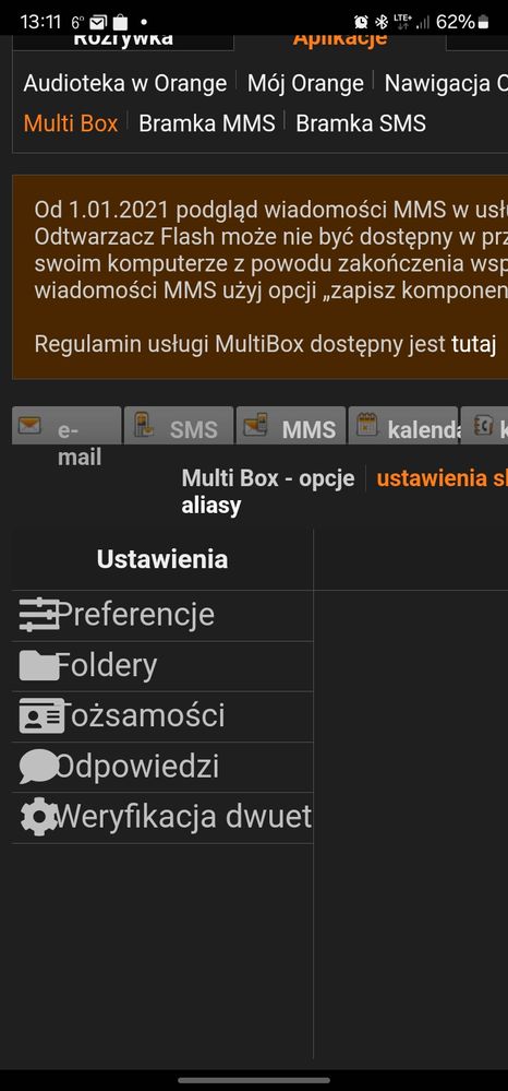 Screenshot_20240311_131132_Samsung Internet.jpg