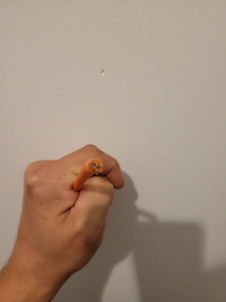 Dom numer posesji 2D.JPG