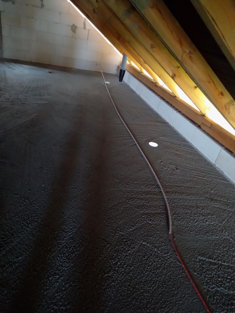 Dom numer posesji 2B.JPG