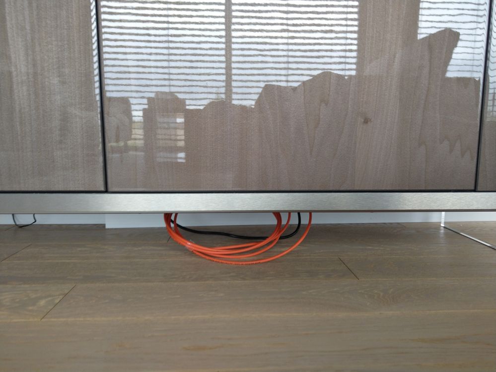 Dom numer posesji 2C.JPG