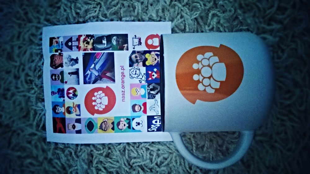 WP_20160913_22_20_39_Pro (2).jpg