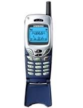 C__Data_Users_DefApps_AppData_INTERNETEXPLORER_Temp_Saved Images_images.jpg