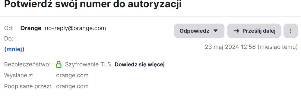 Bez tytułu.jpg