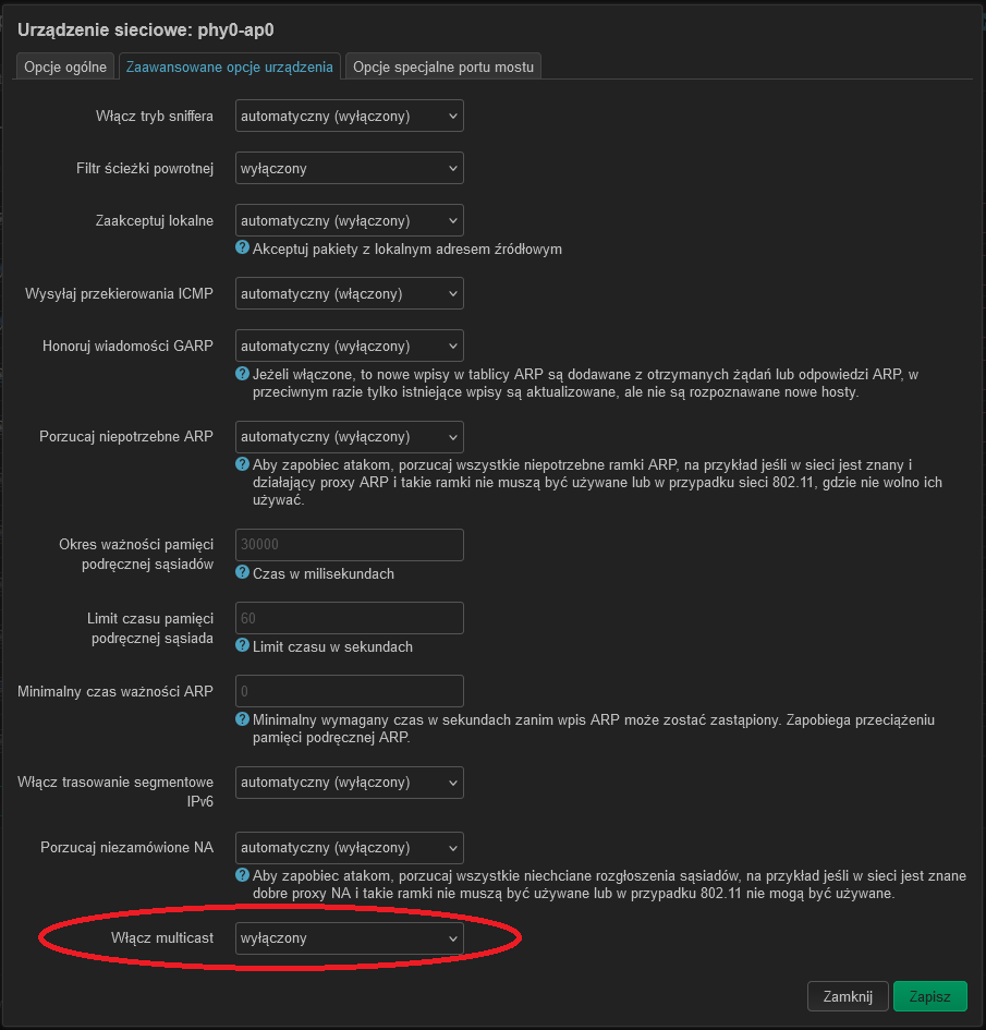 wylacz_multicast.png