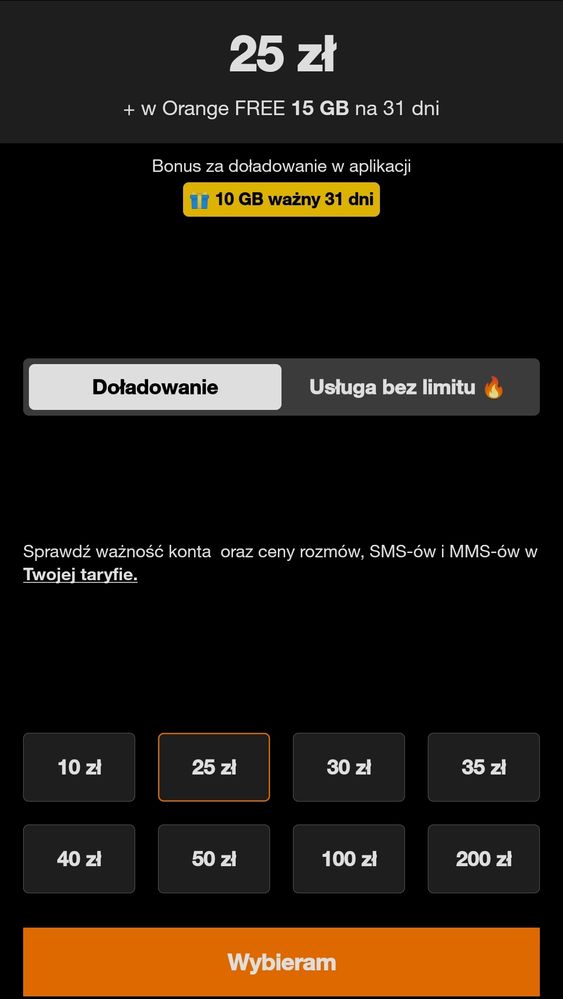 Screenshot_2024-09-18-19-09-57-000-edit_pl.orange.mojeorange.jpg