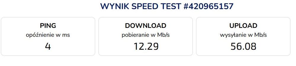 speedtest.JPG