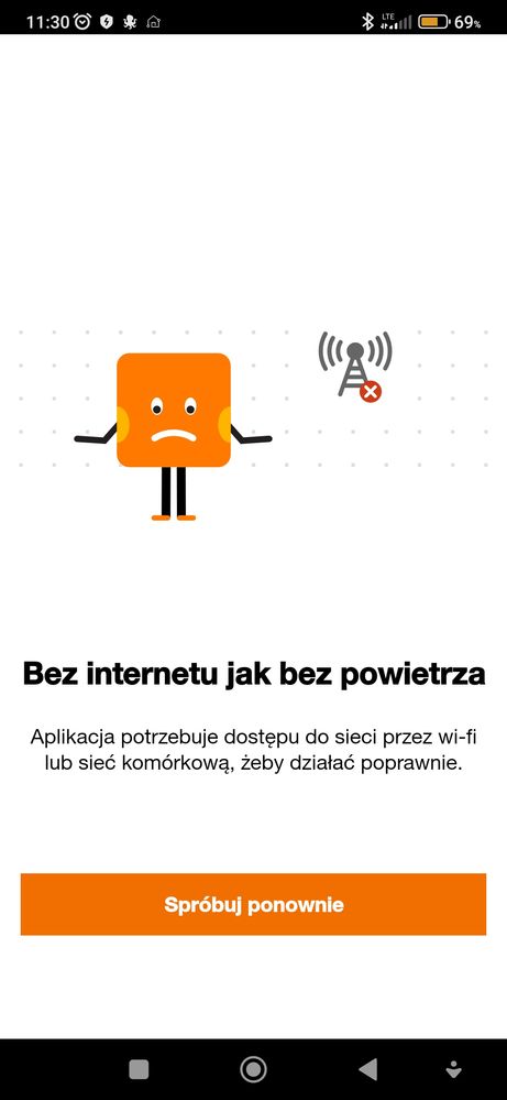 Screenshot_2024-11-19-11-30-26-873_pl.orange.mojeorange.jpg