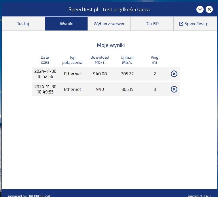 Prędkość z speed test windows.jpg