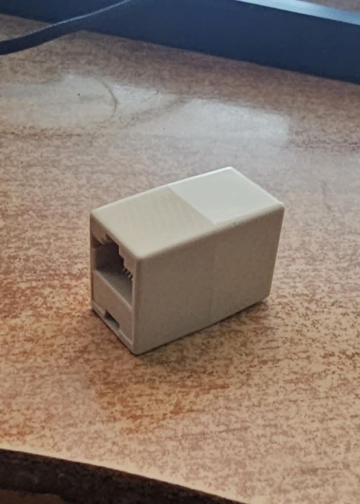 pobrany plik (1).jpeg