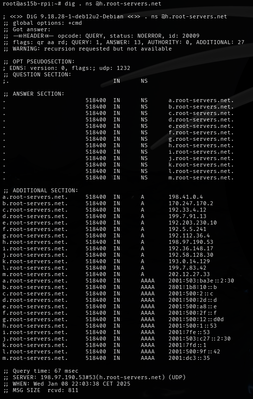 root-zone-WAN2-LTE-noCT.png