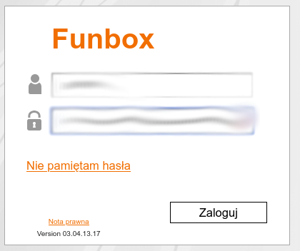 funbox6_login.png