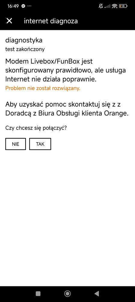 Screenshot_2025-01-14-16-49-30-843_com.orange.mojfunbox.pl.jpg