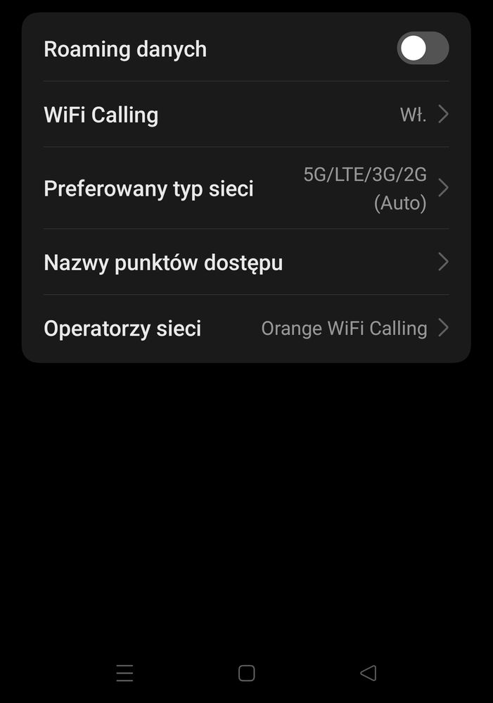 Screenshot_2025-03-10-14-28-55-88_426a5588c5110cd01d5af17e47adb223 (1).jpg