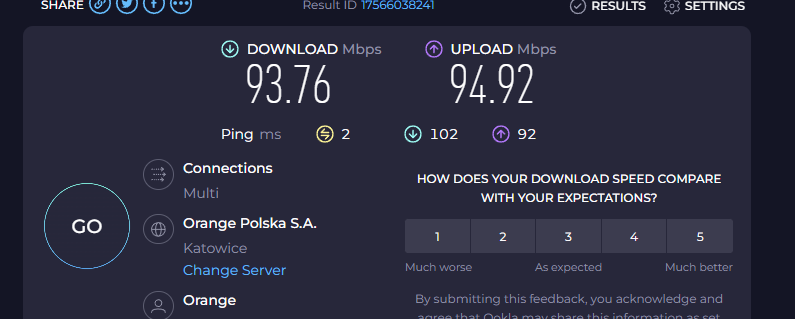 Screenshot 2025-04-02 193144.png