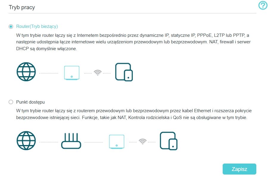 Screenshot 2025-05-17 16-42-23.jpg