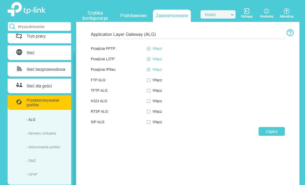 Screenshot 2025-05-17 19-00-42.jpg