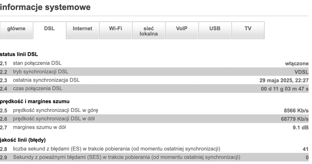 Screenshot 2025-05-30 at 9.31.41 AM.png