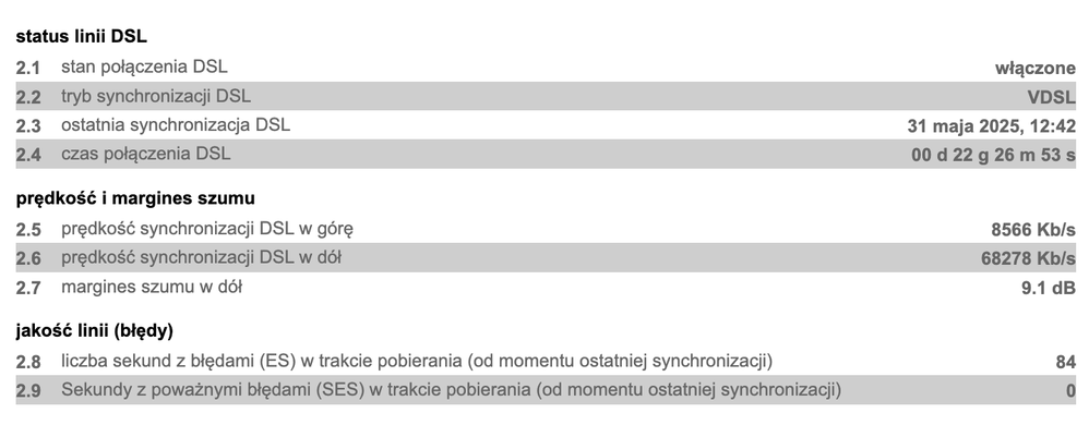 Screenshot 2025-06-01 at 11.13.46 AM.png