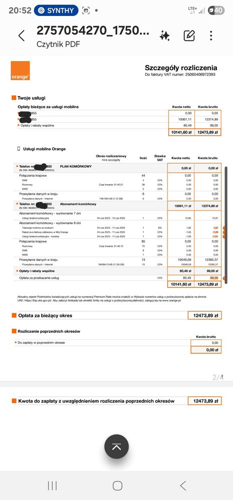 Screenshot_20250624_205217_Samsung Notes.jpg