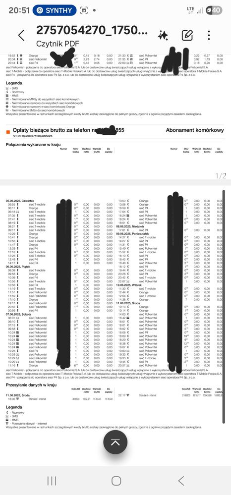 Screenshot_20250624_205135_Samsung Notes.jpg