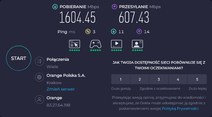 Screenshot 2025-07-17 at 12-53-35 Speedtest od Ookla.png