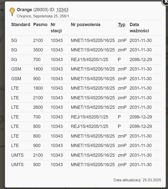 Zrzut ekranu 2025-07-26 095106.png