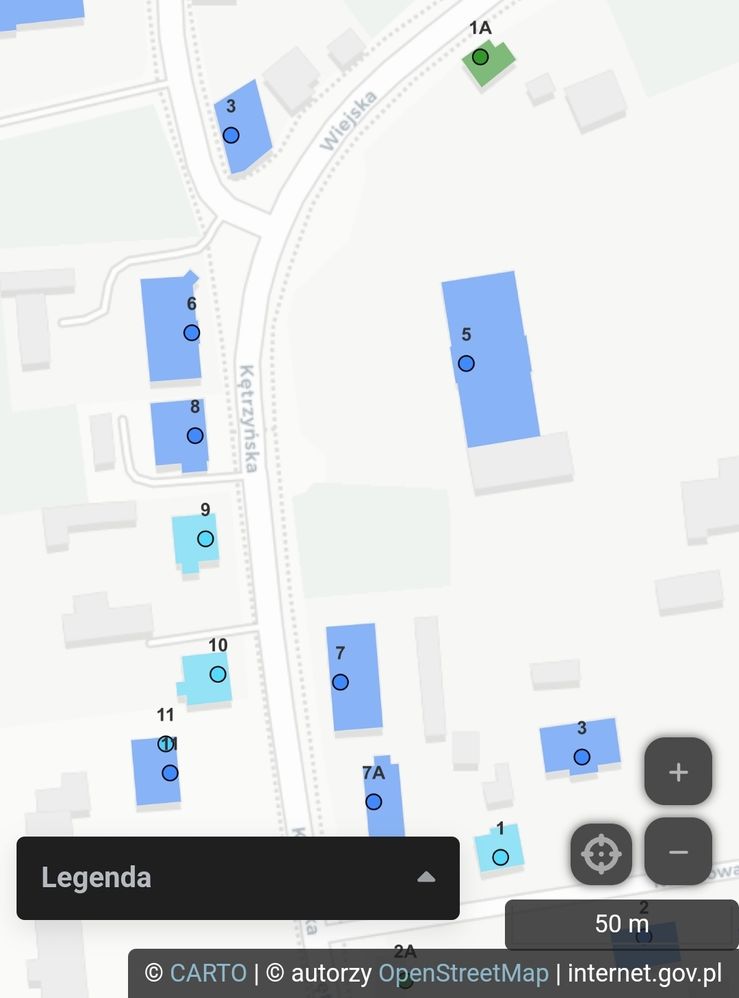 Screenshot_20250821_213542_Samsung Internet.jpg