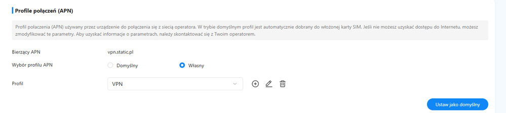 Przechwytywanie 1.PNG