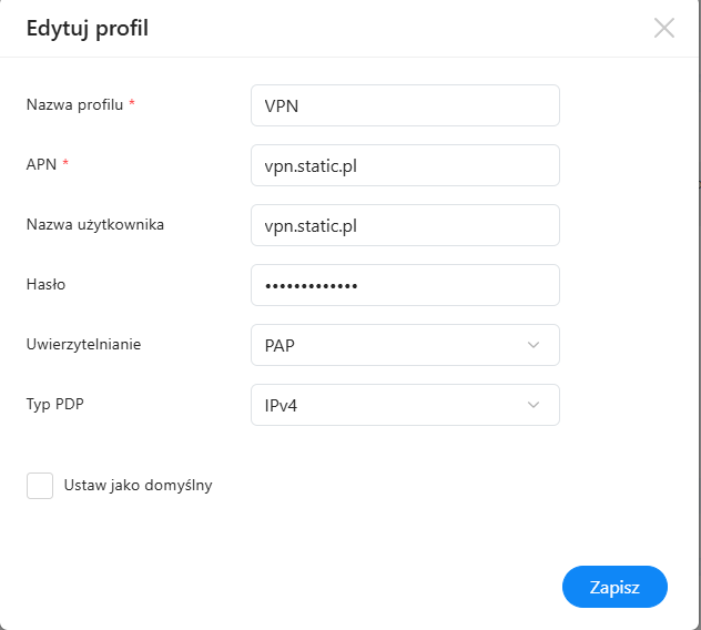 Przechwytywanie 2.PNG