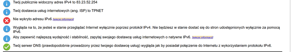 Zrzut ekranu 2025-08-27 201406.png