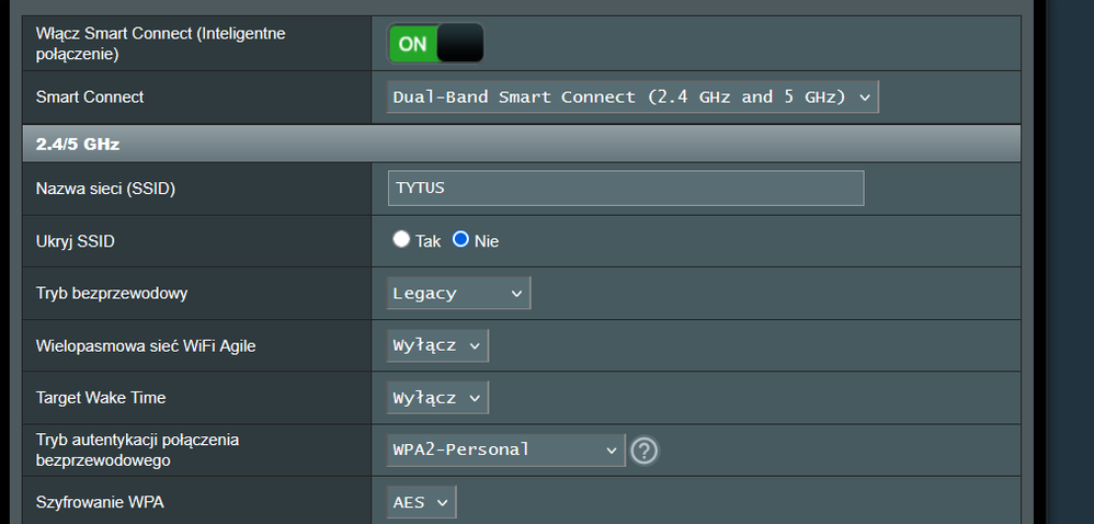 Zrzut ekranu 2025-08-28 205125.png