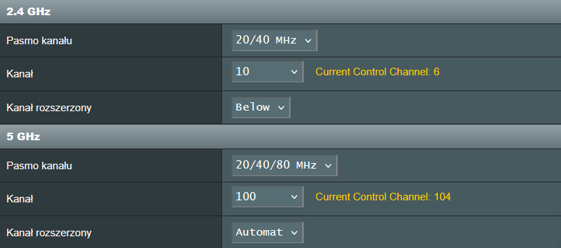 Zrzut ekranu 2025-08-28 205138.png