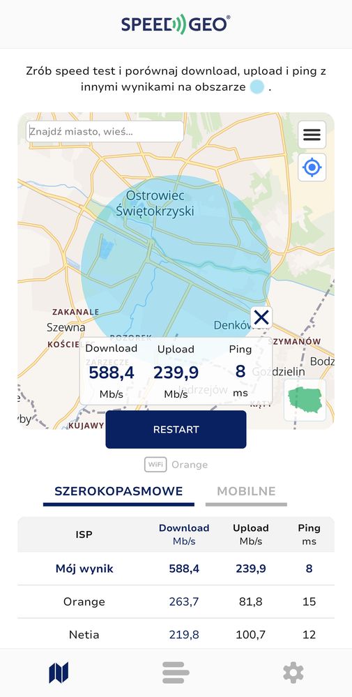 Screenshot_20250902_074357_Speed Test.jpg