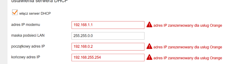 Zrzut ekranu 2025-09-08 121604.png