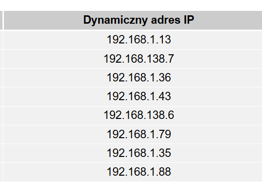 Zrzut ekranu 2025-09-08 122601.png
