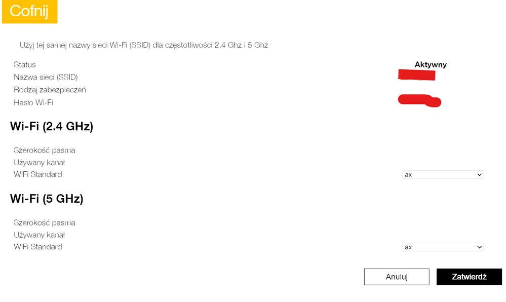 Zrzut ekranu 2025-09-08 212354.png