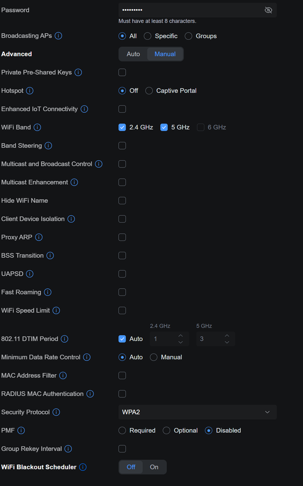 Zrzut ekranu 2025-09-11 225317.png
