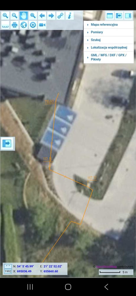 Screenshot_20250918_153943_Geoportal 2.jpg